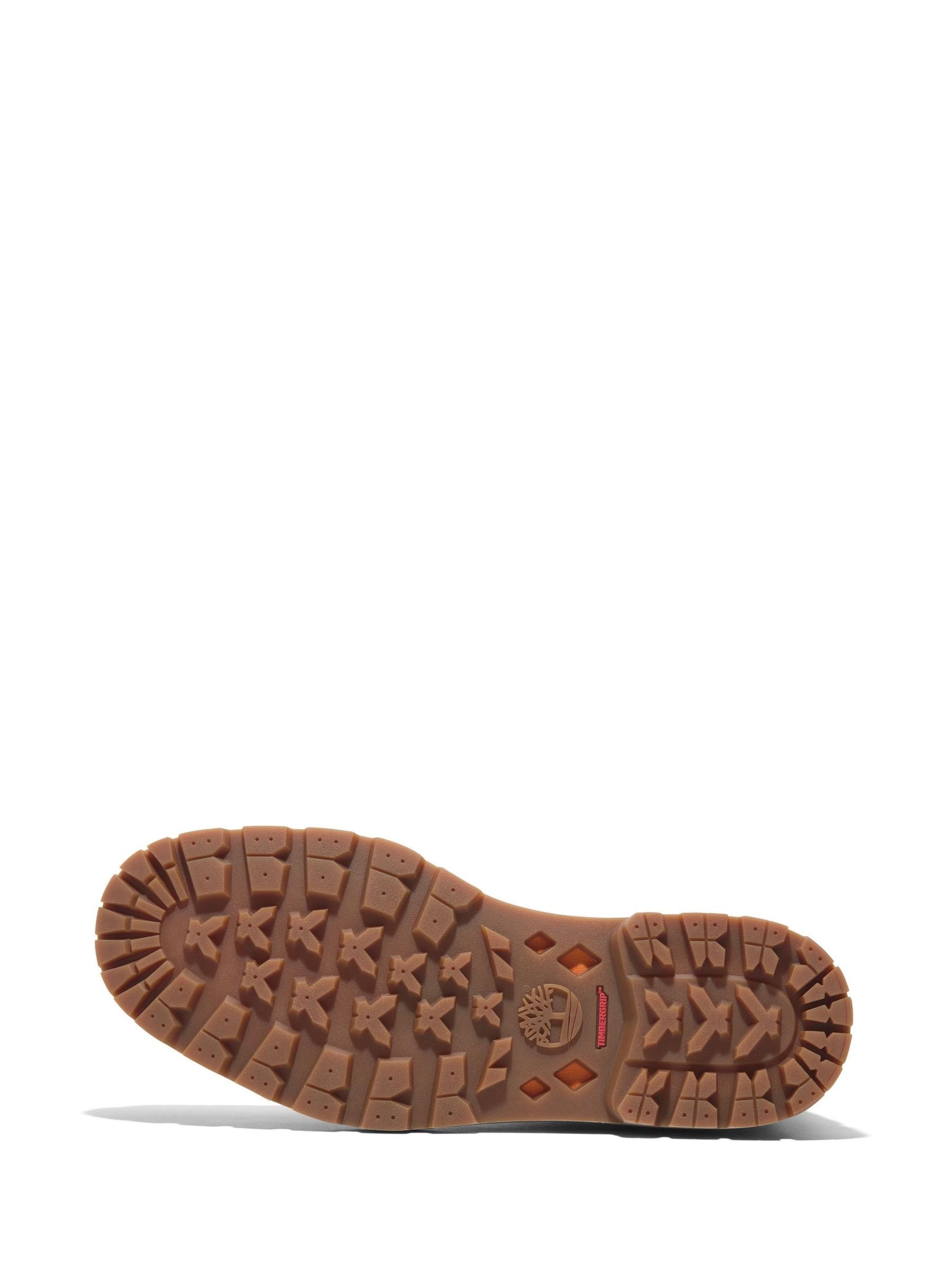 Buy Timberland Brown Britton Road Chelsea Boots from Next South Africa