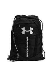 Under Armour Black Undeniable Bag - Image 1 of 6