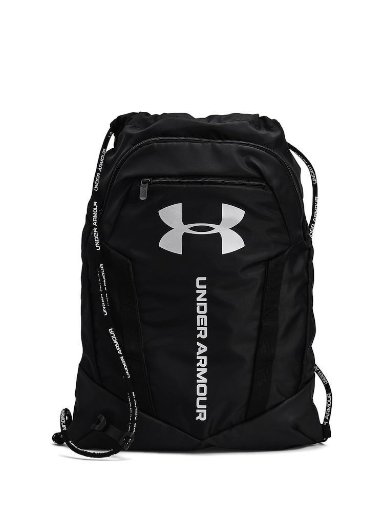 Under Armour Black Undeniable Bag - Image 1 of 6