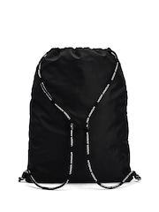 Under Armour Black Undeniable Bag - Image 2 of 6