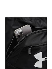 Under Armour Black Undeniable Bag - Image 3 of 6