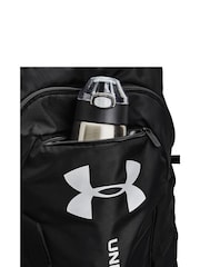 Under Armour Black Undeniable Bag - Image 4 of 6