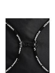 Under Armour Black Undeniable Bag - Image 5 of 6