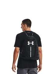 Under Armour Black Undeniable Bag - Image 6 of 6