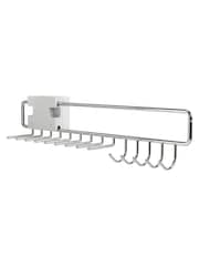 Wiemann Oak Jenson Tie Pull Out - Image 1 of 1