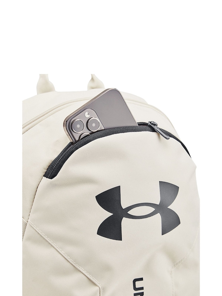 Neutralny - Plecak Under Armour Hustle Lite - Image 3 of 6