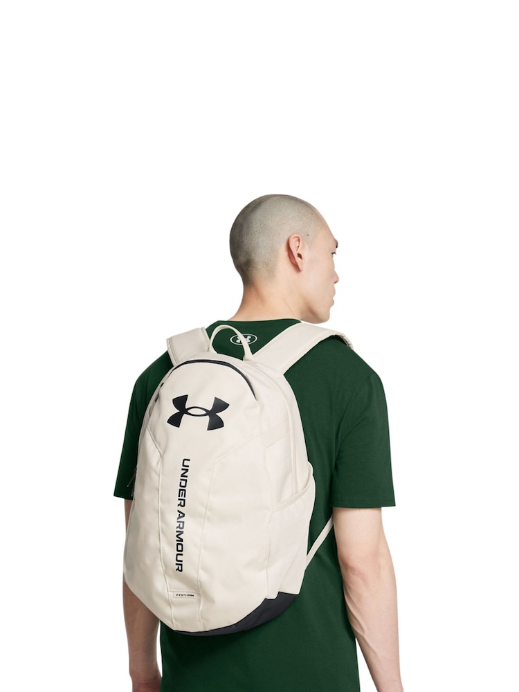 Neutralny - Plecak Under Armour Hustle Lite - Image 5 of 6