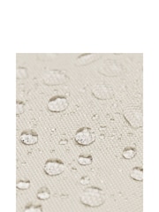 Under Armour Neutral Hustle Lite Backpack - Image 6 of 6