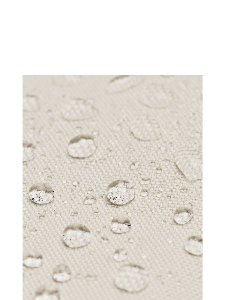 Under Armour Neutral Hustle Lite Backpack - Image 6 of 6