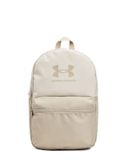Under Armour Neutral Loudon Lite Backpack - Image 1 of 7