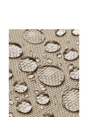 Under Armour Neutral Loudon Lite Backpack - Image 3 of 7