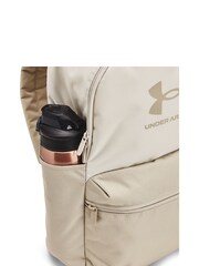 Under Armour Neutral Loudon Lite Backpack - Image 4 of 7