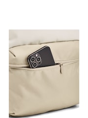Under Armour Neutral Loudon Lite Backpack - Image 5 of 7