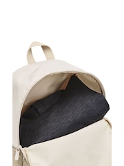 Under Armour Neutral Loudon Lite Backpack - Image 6 of 7