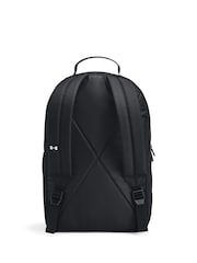 Under Armour Black Loudon Backpack - Image 3 of 7