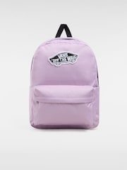 Vans Old Skool Classic Backpack - Image 1 of 9