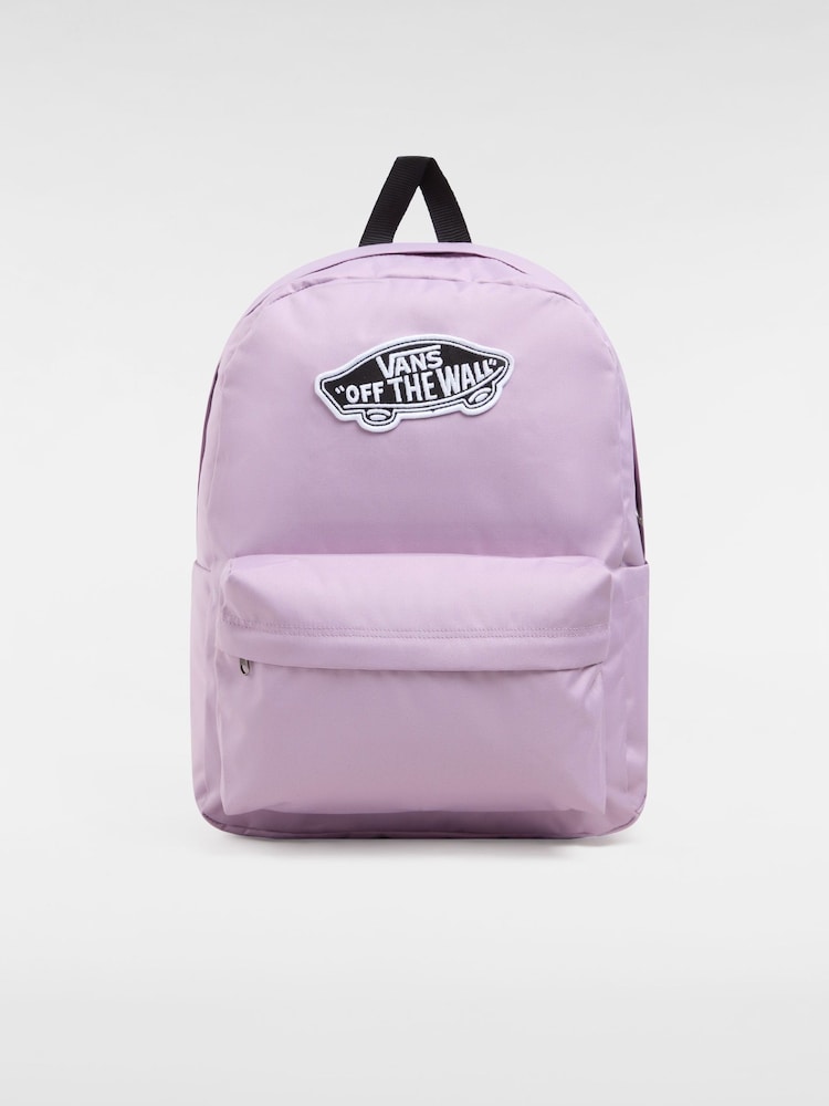 Vans Old Skool Classic Backpack - Image 1 of 9