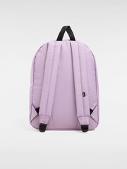 Vans Old Skool Classic Backpack - Image 2 of 9
