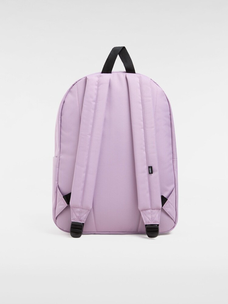 Vans Old Skool Classic Backpack - Image 2 of 9