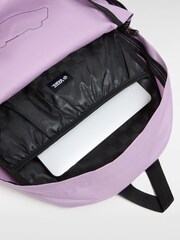 Vans Old Skool Classic Backpack - Image 3 of 9