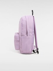 Vans Old Skool Classic Backpack - Image 5 of 9