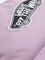 Vans Old Skool Classic Backpack - Image 6 of 9