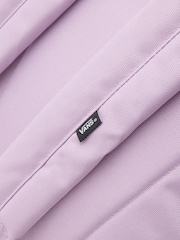Vans Old Skool Classic Backpack - Image 7 of 9