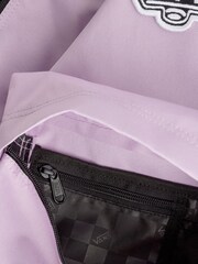 Vans Old Skool Classic Backpack - Image 8 of 9
