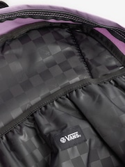 Vans Old Skool Classic Backpack - Image 9 of 9