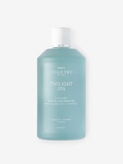 Country Luxe Bubble Bath & Shower Gel 400ml - Image 1 of 2