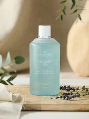 Country Luxe Bubble Bath & Shower Gel 400ml - Image 2 of 2