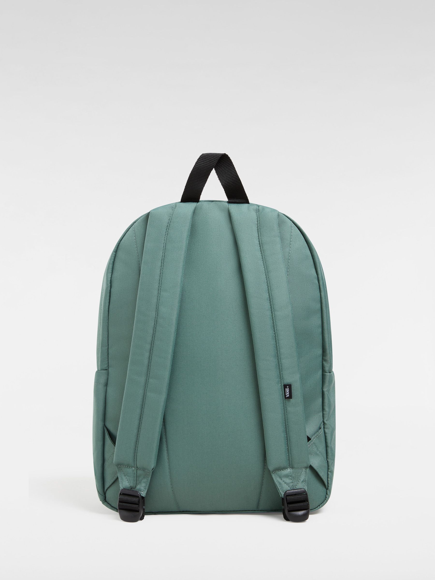Sac vans verte shop