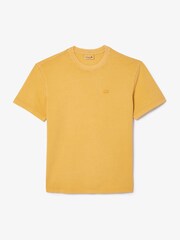Lacoste Tonal Logo T-Shirt - Image 5 of 6