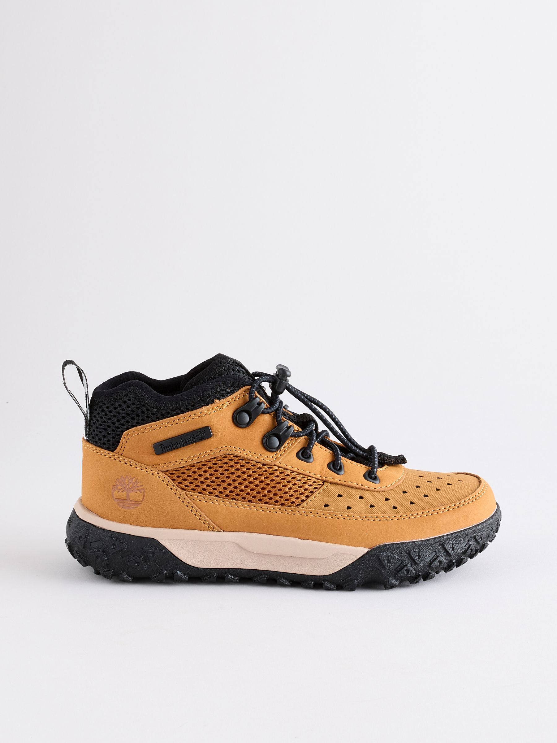 Timberland a1qhq online