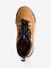 Timberland Greenstide Motion 6 Braun Stiefel - Bild 3 von 5