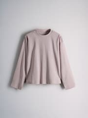 The Set 10 Pack Camisetas ligeras esenciales - Imagen 10 de 13