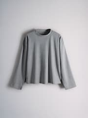 The Set 10 Pack Camisetas ligeras esenciales - Imagen 11 de 13
