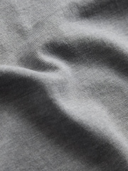 The Set 10 Pack Camisetas ligeras esenciales - Imagen 13 de 13