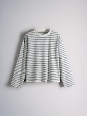 The Set 10 Pack Camisetas ligeras esenciales - Imagen 2 de 13
