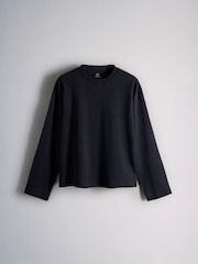 The Set 10 Pack Camisetas ligeras esenciales - Imagen 3 de 13