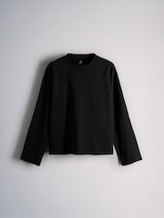 The Set 10 Pack Camisetas ligeras esenciales - Imagen 4 de 13