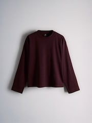The Set 10 Pack Camisetas ligeras esenciales - Imagen 5 de 13