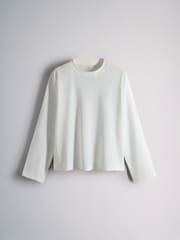 The Set 10 Pack Camisetas ligeras esenciales - Imagen 6 de 13