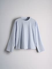 The Set 10 Pack Camisetas ligeras esenciales - Imagen 7 de 13