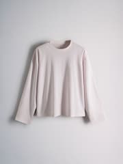 The Set 10 Pack Camisetas ligeras esenciales - Imagen 8 de 13