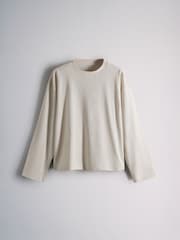 The Set 10 Pack Camisetas ligeras esenciales - Imagen 9 de 13