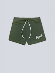 Sweat Shorts für Damen - Bild 5 von 5