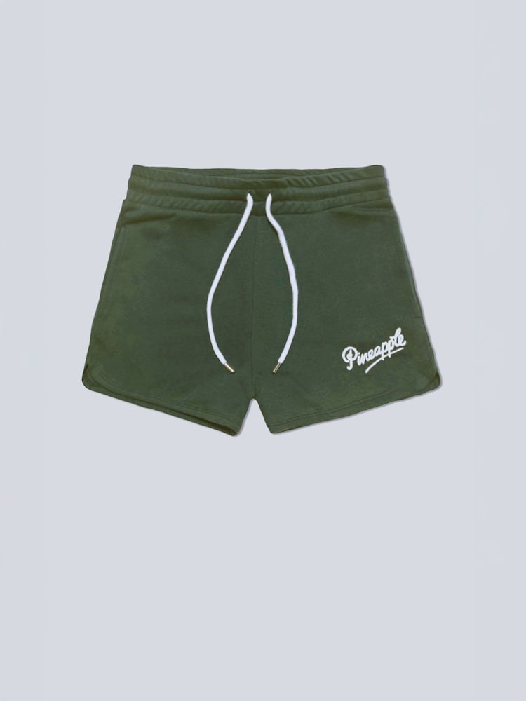 Sweat Shorts für Damen - Bild 5 von 5
