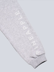 Jogginghose mit Tasche für Mädchen - Bild 9 von 9