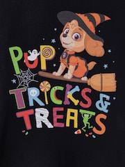 футболка с короткими рукавами Vanilla Underground Paw Patrol Trick Or Treats - Изображение 2 5